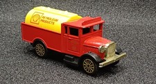 Corgi morris petrol for sale  STOURBRIDGE