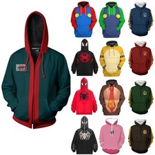 Men women harry for sale  UK