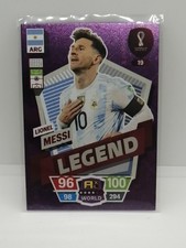 2022 panini adrenalyn gebraucht kaufen  Berlin