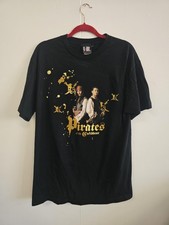 piratas caribe comprar usado  Enviando para Brazil
