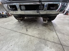 2005 2007 ford for sale  Zion