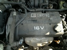 Engine 1.6l vin for sale  Westwego