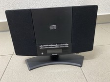 Denver 5220 micro gebraucht kaufen  Neu-Isenburg