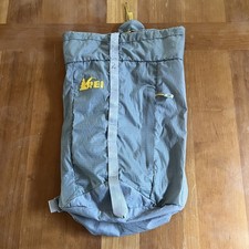 Rei flash backpack for sale  Salt Lake City