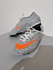 Nike mercurial vapor usato  Cagliari