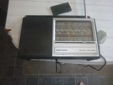 grundig melody boy for sale grundig melody boy for sale PEMBROKE