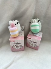 Gund pusheen sweets for sale  MANCHESTER