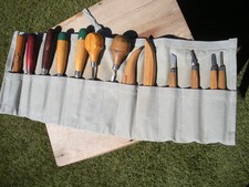 Vintage wood carving for sale  San Diego
