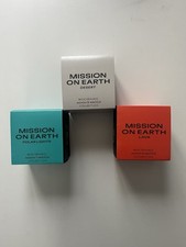 Boite swatch oméga d'occasion  Crépy-en-Valois