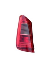 Fanale posteriore sinistro usato  Pozzallo