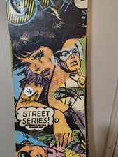 Gnu snowboard for sale  Layton