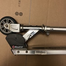 Razor kick scooter for sale  Temple