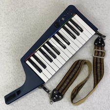 Rock band wireless for sale  Denham Springs