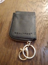 Realtree schlüssel karten gebraucht kaufen  Bergisch Gladbach