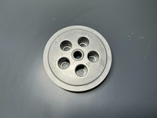 Spingi frizione ktm usato Spingi frizione ktm usato  Nerviano