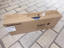 Samsung mltk607 tonerkartusche gebraucht kaufen  Dortmund