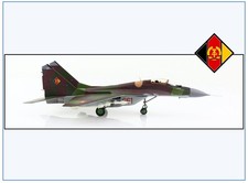Ha6514 mig fulcrum usato  Spedire a Italy