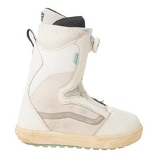 Vans encore snowboard for sale  Salt Lake City