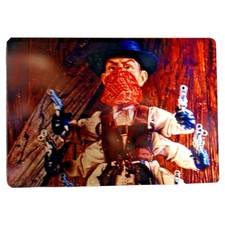 Puppet master 35th for sale  Memphis