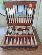 Vintage art deco for sale  SHEFFIELD