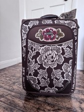 Oilily cabin luggage for sale  LONDON