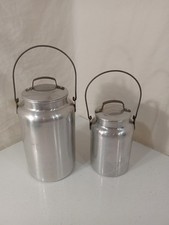 Leyse aluminum milk for sale  Winston Salem