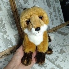 Medium sos save for sale  Dobson