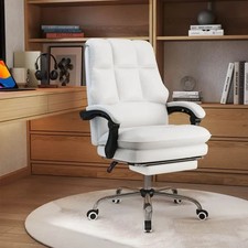 Ergonomic office chair for sale  IPSWICH