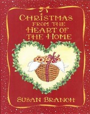 Christmas heart home for sale  LONDON