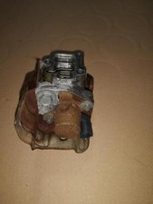Honda accord type for sale  DERBY