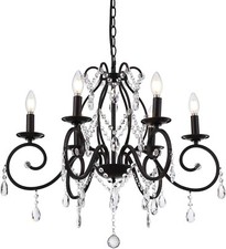 Elegant riomasee bronze for sale  Chesterton