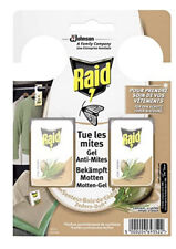 Raid gel anti d'occasion  Saint-Omer