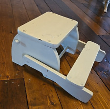 Vintage wood child for sale  Dubuque