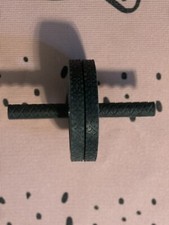 Rolo de roda Fitness Invention AB comprar usado  Enviando para Brazil
