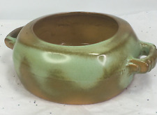 Frankoma rare early for sale  Hamden
