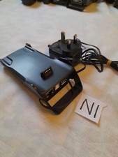 Ingenico move 3500 for sale  BURY