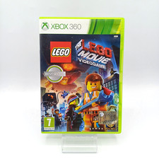 The lego movie usato  Torino