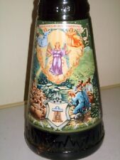 Birra forst natale usato  Palermo