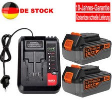 Black decker akku gebraucht kaufen  Karlsruhe
