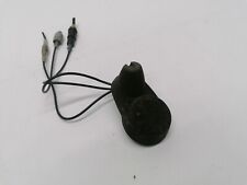 Skoda fabia antennenfuß gebraucht kaufen  Kleinrinderfeld