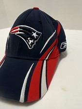 New england patriots for sale  Lebanon