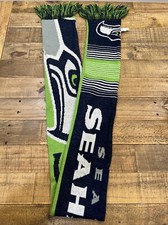 Seattle seahawks nfl for sale  Aztec