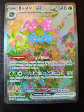 bisaflor ex pokemon karte gebraucht kaufen bisaflor ex pokemon karte gebraucht kaufen Husum