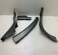 Dash trim acura for sale  Winona