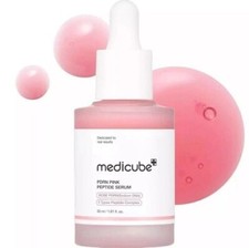 Medicube pdrn pink for sale  BOLTON