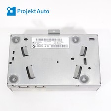 Oem bmw amplifier for sale  Springville