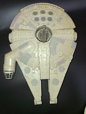 Original vintage star for sale  LONDON