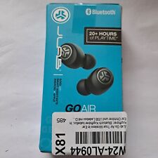 Jlab air ear gebraucht kaufen  Oberdachstetten