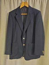Men vintage daks for sale  CHATHAM