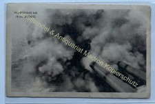 Wk1 kuk marine gebraucht kaufen  Raubling